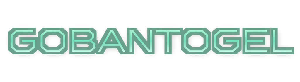 GOBANTOGEL
